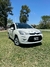 Citroen C3 vti live c/gnc 2016 - comprar online