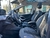 Peugeot 208 2019 - tienda online
