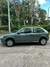 Imagen de Volkswagen Gol Power 1.4 83 cv