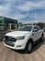 Ford Ranger 3.2 Cd Xlt Tdci 2017