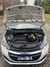 Peugeot 208 Allure Tiptronic en internet