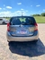 Nissan Note 1.6 Advance 110CV 2018