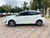 Toyota Yaris 1.5 107cv S CVT 2021 - comprar online