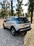 Peugeot 3008 GTLINE 2024 - comprar online