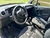 Citroen C3 vti live c/gnc 2016 en internet