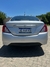Imagen de Nissa Versa 1.6 V-DRIVE PLUS 2021