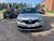 Renault sandero Expresión 2019 en internet