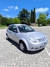 Ford Ka Fly Viral 2012 en internet