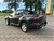 Renault Oroch 1.6 Outsider 2020