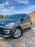 Imagen de Volkswagen Up High 2019