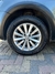Volkswagen Saveiro 1.6 Gp Cd 101cv Pack High 2015 - AGZ Automotores