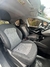 Peugeot 208 Allure Tiptronic