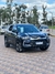 Chevrolet Tracker 1.2 turbo MT 2024 - tienda online