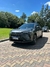 Toyota Corolla Cross 2.0 xei aut 2024 - comprar online