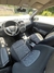 Nissa Versa 1.6 V-DRIVE PLUS 2021