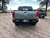 Volkswagen Amarok 2014 - AGZ Automotores