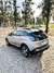 Peugeot 3008 GTLINE 2024