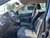 Peugeot 207 2015 - comprar online