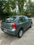 Volkswagen Gol Power 1.4 83 cv - AGZ Automotores