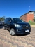 Chevrolet Spin LTZ 2018 - AGZ Automotores