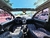 Peugeot 308 1.6 Allure Nav 115cv 2014 en internet