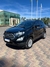 Ford Ecosport 1.5 Se 123cv 4x2 Manual 2020 - AGZ Automotores