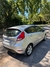 Ford Fiesta Kinetic 1.6 S Plus 120cv 2016