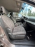 Chevrolet Captiva LTZ 2015 en internet