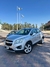 Chevrolet Tracker 1.8 Ltz+ Awd At 140cv en internet