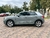 Audi Q2 1.4 35 Tfsi Sport 150 Cv 2021 en internet