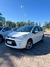 Citroën C3 1.5 Feel 90cv 2017 en internet
