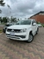 Volkswagen Amarok 2.0 Cd Tdi 180Cv Comfortline 4X4 At - comprar online