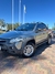 Fiat Strada Adventure 2016 en internet