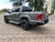 Volkswagen Amarok 2014 - comprar online