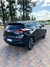 Chevrolet Tracker 1.2 turbo MT 2024 - AGZ Automotores