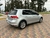 Volkswagen Golf 1.4 Comfortline Tsi Dsg 2017 - comprar online