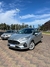 Ford Fiesta Kinetic 1.6 Titanium Powershift 120cv 2019 - comprar online