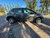 Peugeot 208 2019 en internet