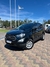 Ford Ecosport 1.5 Se 123cv 4x2 Manual 2020 en internet
