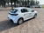 Peugeot 208 2022