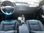 Toyota Hilux Pick-Up 2.8 Cd Srx 204Cv 4X4 At 2022 - comprar online