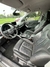 Audi Q2 1.4 35 Tfsi Sport 150 Cv 2021 - comprar online