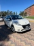 Peugeot 208 Allure Nav 2016 - tienda online