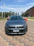 Volkswagen Virtus 1.6 Msi Highline - AGZ Automotores