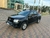 Renault Oroch 1.6 Outsider 2020 - comprar online
