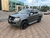 Volkswagen Amarok 2014 - AGZ Automotores
