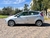 Ford Fiesta Kinetic 1.6 Titanium Powershift 120cv 2019 - comprar online