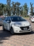 Peugeot 208 Allure Nav 2016 en internet
