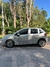 Citroën C3 1.6 Vti 115 Live 2018 - AGZ Automotores