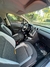 Citroën C3 1.6 Vti 115 Live 2018 - tienda online